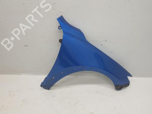 BP36754212C42 main image