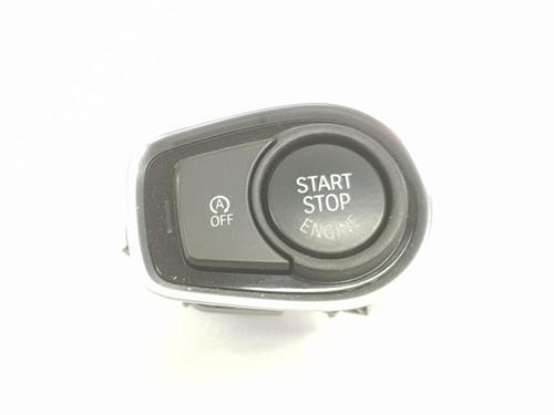 Ratlås/Tændingslås BMW X2 (F39) sDrive 18 d | BP13097853M48 
