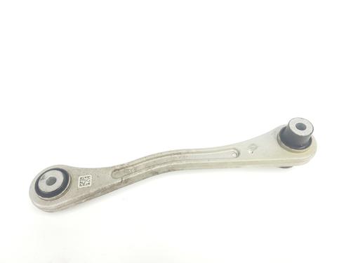 Right rear suspension arm MERCEDES-BENZ GLC Coupe (C253) AMG 63 S 4-matic+ (253.389) | BP29573415M15 