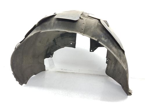 Wheel arch PORSCHE PANAMERA (970) 4.8 S | BP15606052C56 