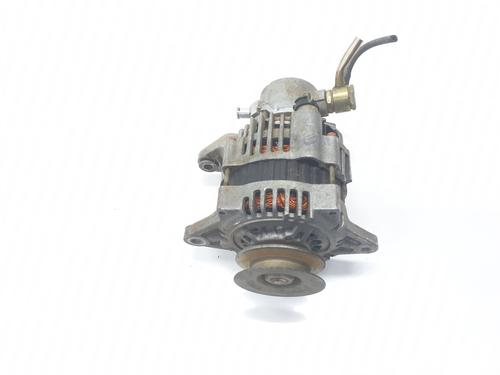 Generator ISUZU D-MAX I (TFR, TFS) 3.0 DiTD 4x4 (TFS77H) | BP29436057M7 