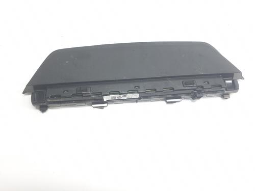 Rear center light BMW 2 Gran Coupe (F44) 218 d | BP29535203I39 