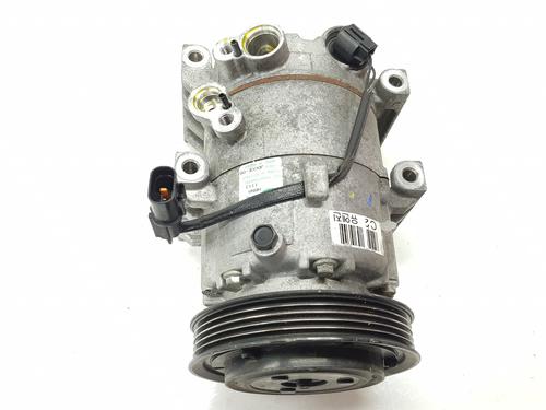 ac-compressor-kia-ceed-jd-2012-2013-2014-2015-2016-2017-2018-34226940 main image