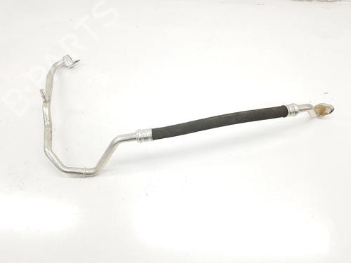 Used AC pipe VW PASSAT B8 Variant (3G5, CB5) 2.0 TDI (150 hp) 14111058