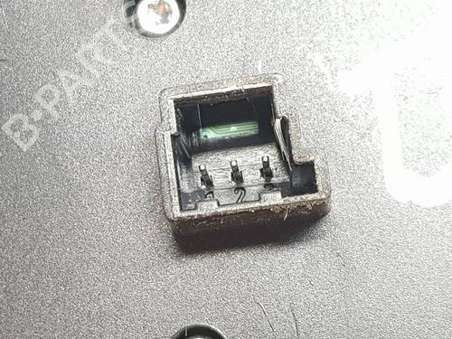 Left front window switch MERCEDES-BENZ CLA Coupe (C117) CLA 220 CDI / d (117.303) | BP39532748I27 - Image 6