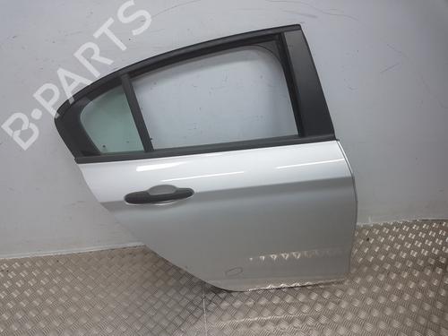 right-rear-door-fiat-tipo-hatchback-356_-357_-2016-37995624 main image