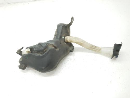 Windscreen washer tank CITROËN C4 I (LC_) 1.6 16V | BP13241173C113 