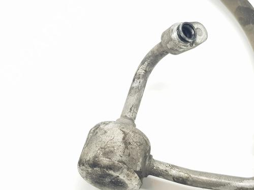 AC pipe KIA OPTIMA (JF) 1.7 CRDi | BP21049063M126 
