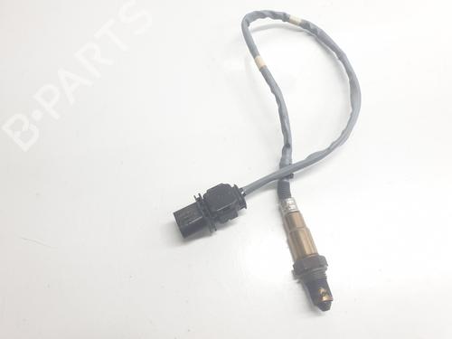 Electronic sensor AUDI A6 C7 (4G2, 4GC) 2.0 TDI | BP31854239M84 