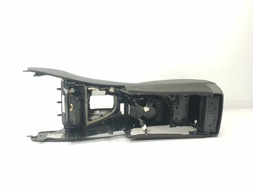 Armrest / Center console BMW X5 (E53)  | BP26385310I20 