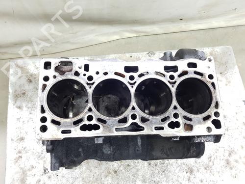 Used Other Other VW TOURAN (5T1) 2.0 TDI (150 hp) 35783630 35783630