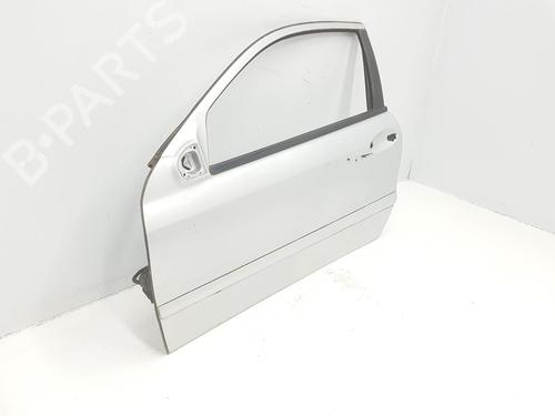 Left front door MERCEDES-BENZ C-CLASS Coupe (CL203) C 220 CDI (203.708) | BP766321C2 