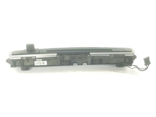 Switch BMW 1 (F21) 118 d | BP13896114I30 