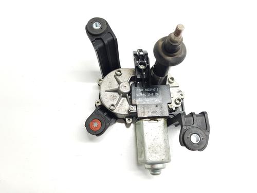 BP30759482M102 main image