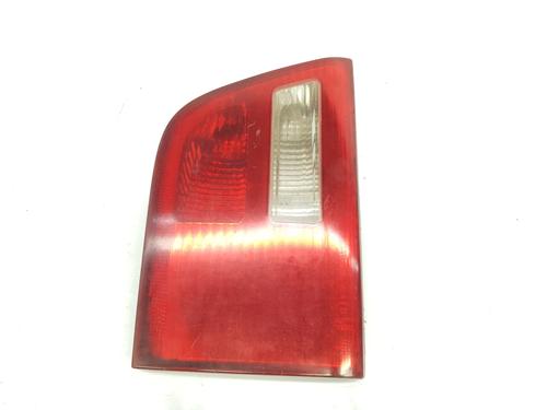 Right tailgate light BMW X5 (E53) 3.0 d | BP9196550C80 