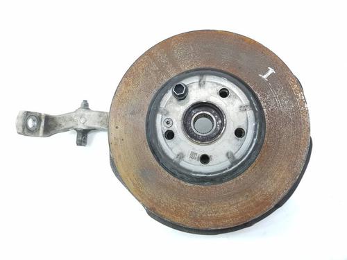 left-front-steering-knuckle-mercedes-benz-e-class-w213-2016-40156070 main image