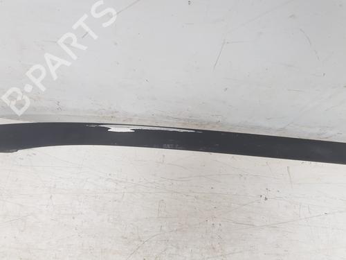 Roof bar MERCEDES-BENZ M-CLASS (W164) ML 320 CDI 4-matic (164.122) | BP32198487C65 