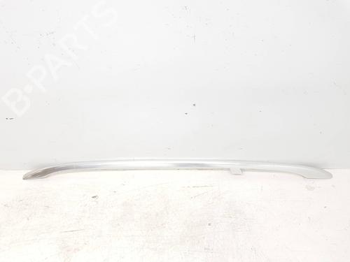 Roof bar SKODA SUPERB II Estate (3T5) 2.0 TDI 16V | BP29811117C65 