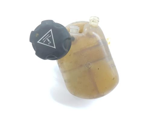 Expansion tank PEUGEOT 508 SW I (8E_) 2.0 HDi RXH Hybrid4 | BP11814238C120 