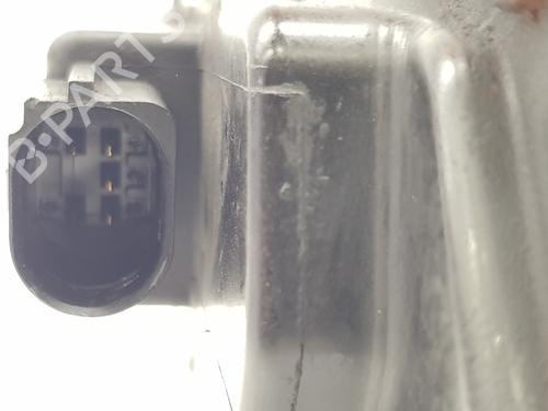 EGR-Ventil DODGE JOURNEY 2.0 CRD | BP38170093M69 - Image 7