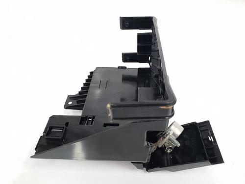 Fuse box VW GOLF VIII (CD1, DA1) 1.5 eTSI | BP29723364E1 