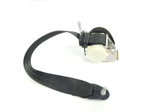 Rear left seatbelt PEUGEOT 3008 I MPV (0U_) 2.0 HDi 150 / BlueHDi 150 | BP29011217I29 