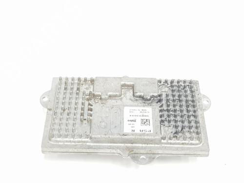 Module xenonverlichting PEUGEOT 3008 II SUV (MC_, MR_, MJ_, M4_) 1.5 BlueHDi 130 | BP29735948C53 