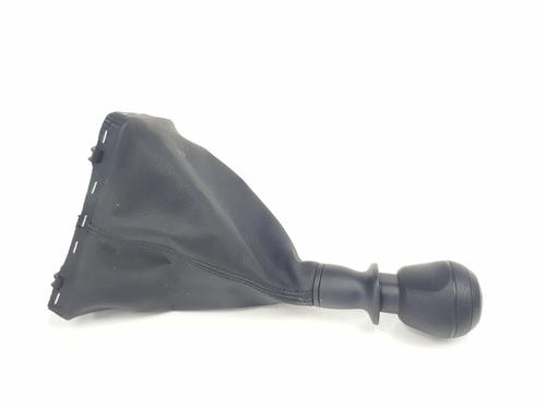 Shift knob VW CRAFTER Van (SY_, SX_)  | BP29535824I34 