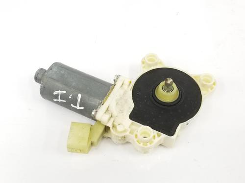 Left rear window motor MERCEDES-BENZ CLS (C219) CLS 320 CDI (219.322) | BP13409019E23 