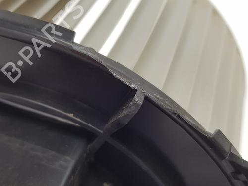 Varmeblæser CITROËN BERLINGO MULTISPACE (B9) 1.6 BlueHDi 100 | BP31686397M62