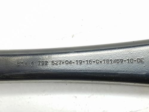 Left rear suspension arm BMW 4 Gran Coupe (F36) 430 d | BP15513087M14 