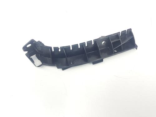 Other LAND ROVER RANGE ROVER VELAR (L560) 2.0 D240 SD4 4x4 | BP36864642O1  - Image 5