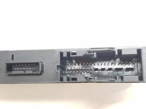 Electronic module BMW X1 (E84) xDrive 18 d | BP39106650M83 - Image 5