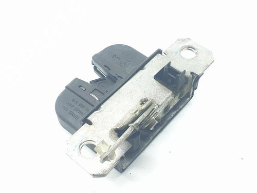 Bakluke lås SEAT LEON (1M1) 1.9 TDI | BP17786015C101 