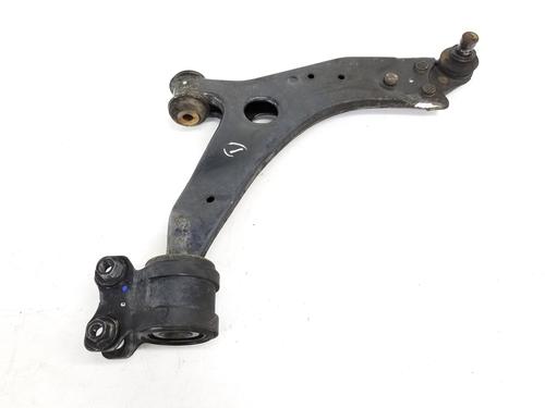 Used Right front suspension arm FORD KUGA I 2.0 TDCi (136 hp) 9078268