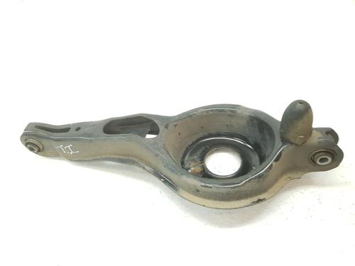 Used Left rear suspension arm FORD FOCUS III 1.0 EcoBoost (125 hp) 12462726