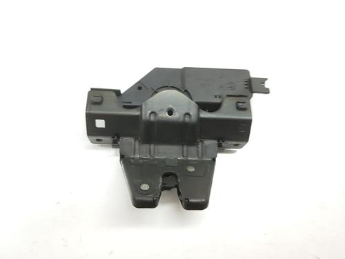 Used Tailgate lock BMW 3 (E90) 318 d (143 hp) 11965027