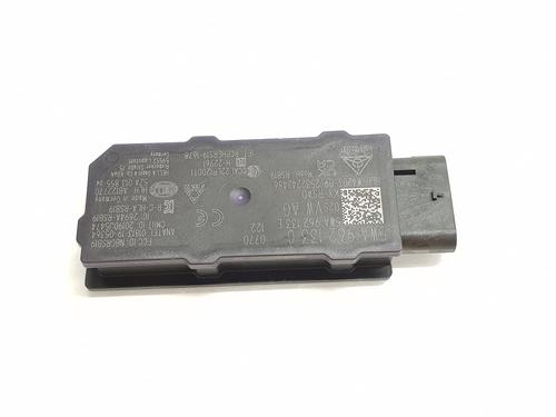 Electronic module AUDI A3 Sportback (8YA, 8YF) | BP37595097M83 - Image 5