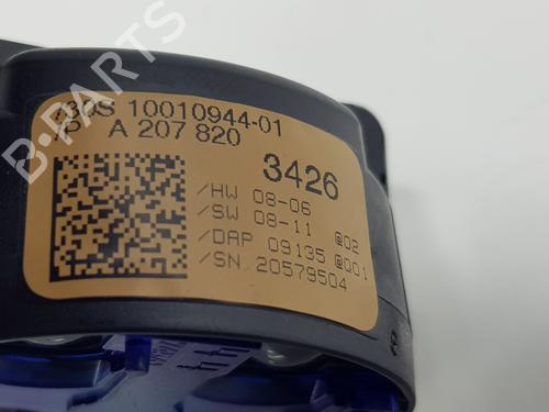 Electronic sensor MERCEDES-BENZ E-CLASS Coupe (C207) E 350 CDI (207.322) | BP20321212M84 