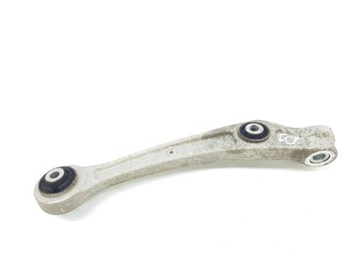Used Left front suspension arm AUDI A6 C7 (4G2, 4GC) 2.0 TDI (190 hp) 30468758