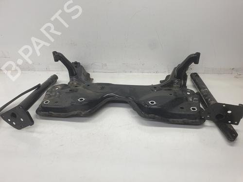 Subframe ALFA ROMEO TONALE (965_) | BP36916238M9 - Image 5