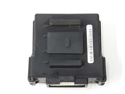 Elektronisk modul NISSAN QASHQAI II SUV (J11, J11_) 1.5 dCi (110 hp) 6467723