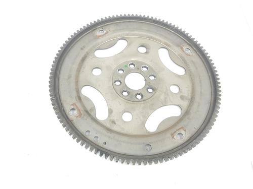 Used Flywheel JAGUAR XF I (X250) 3.0 D (275 hp) 14088425