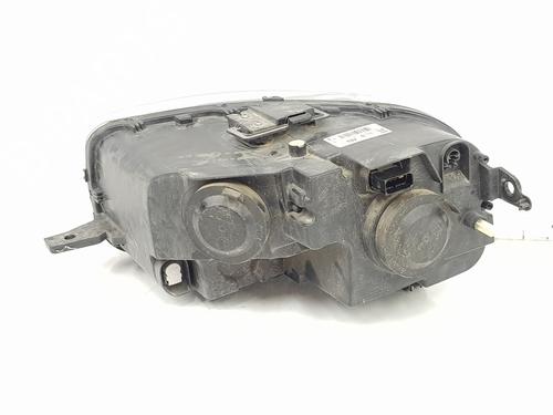 Right headlight CITROËN BERLINGO (ER_, EC_) 1.5 BlueHDi 100 | BP37158135C29 - Image 4