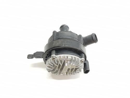 Other AUDI A3 Sportback (8YA, 8YF)  | BP37584808O1  - Image 6
