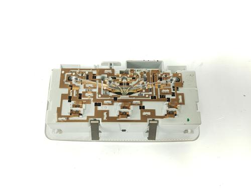 Interior roof light OPEL ASTRA J (P10) 2.0 CDTI | BP9205792I8 