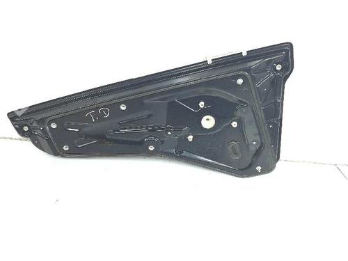 Rear right window mechanism LAND ROVER RANGE ROVER SPORT I (L320) 2.7 D 4x4 | BP6827961C25 