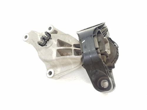 Support de moteur Support de moteur 39191765 39191765