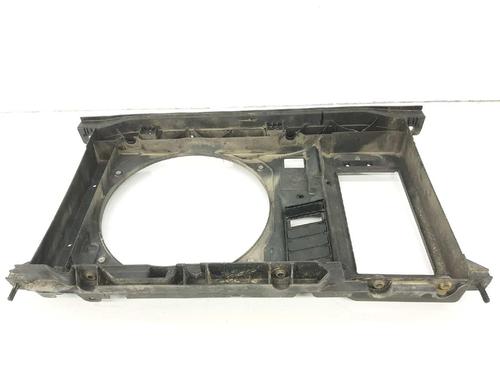 Other PEUGEOT 308 I (4A_, 4C_) 1.6 HDi | BP14080913O1