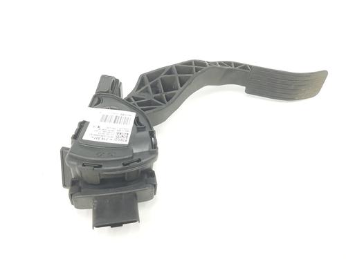 Pedal PEUGEOT 208 I (CA_, CC_)  | BP17201316I4 